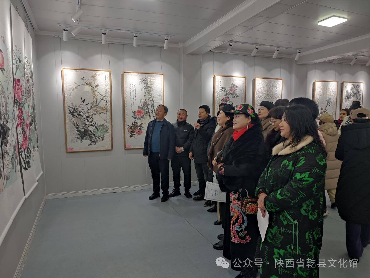 微信图片_20250310165002.png