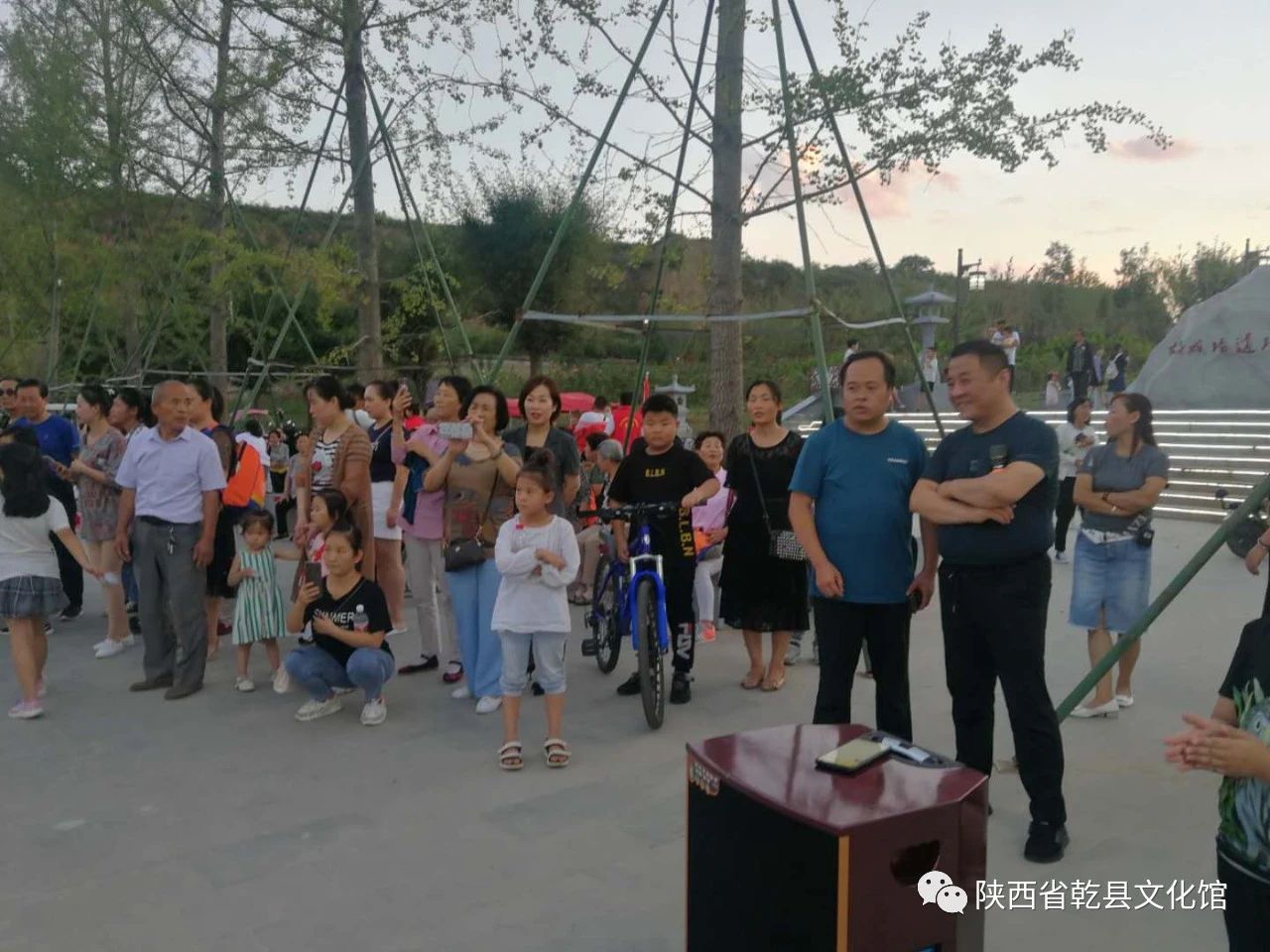 微信图片_20200909152845.jpg