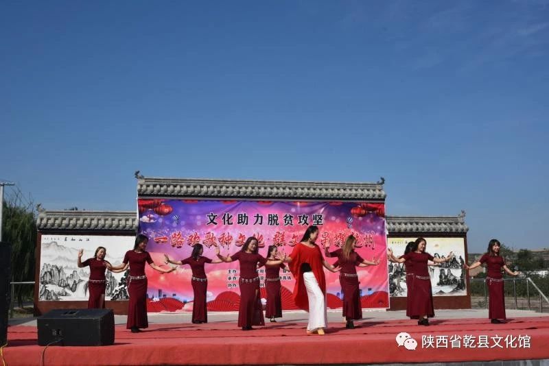 微信图片_20200904155659.jpg