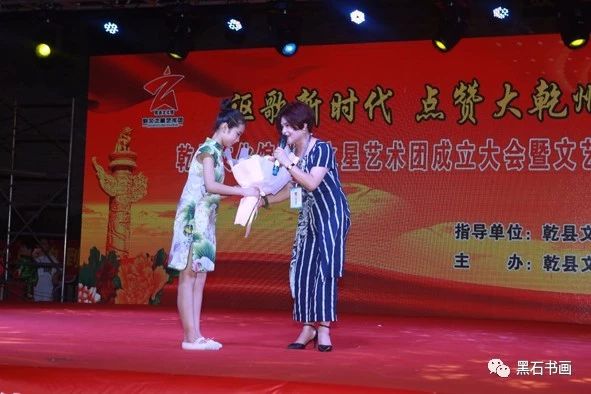 微信图片_20190613111248.jpg