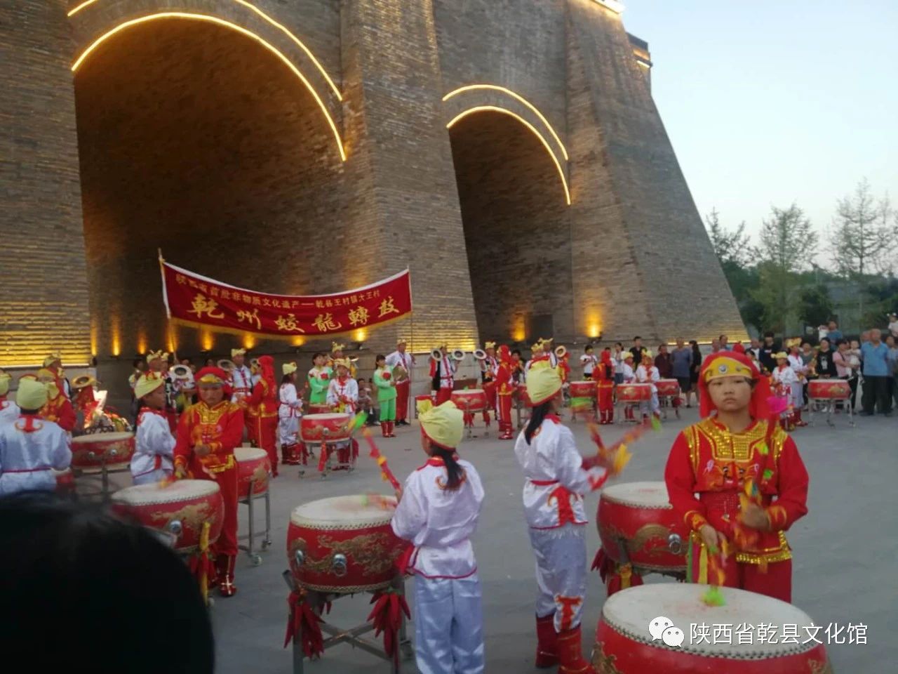 微信图片_20200909152908.jpg