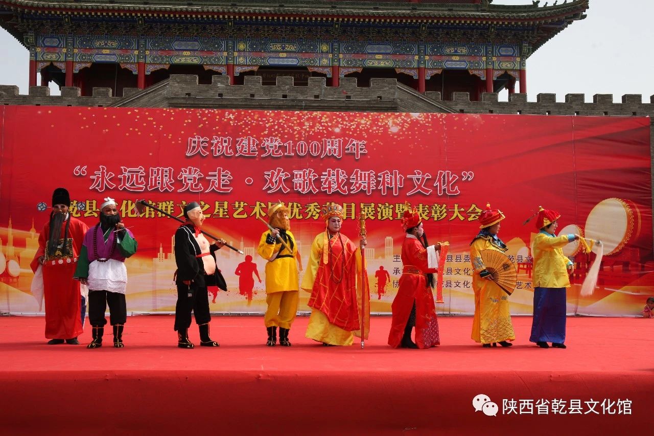 微信图片_20150201090956.jpg