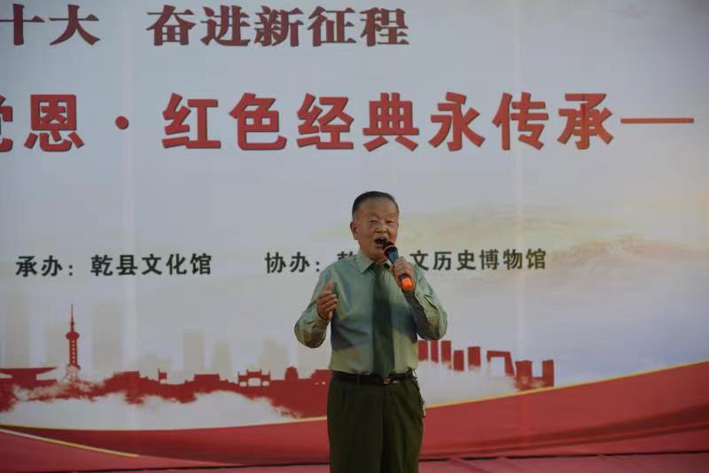 微信图片_20220725152915.jpg