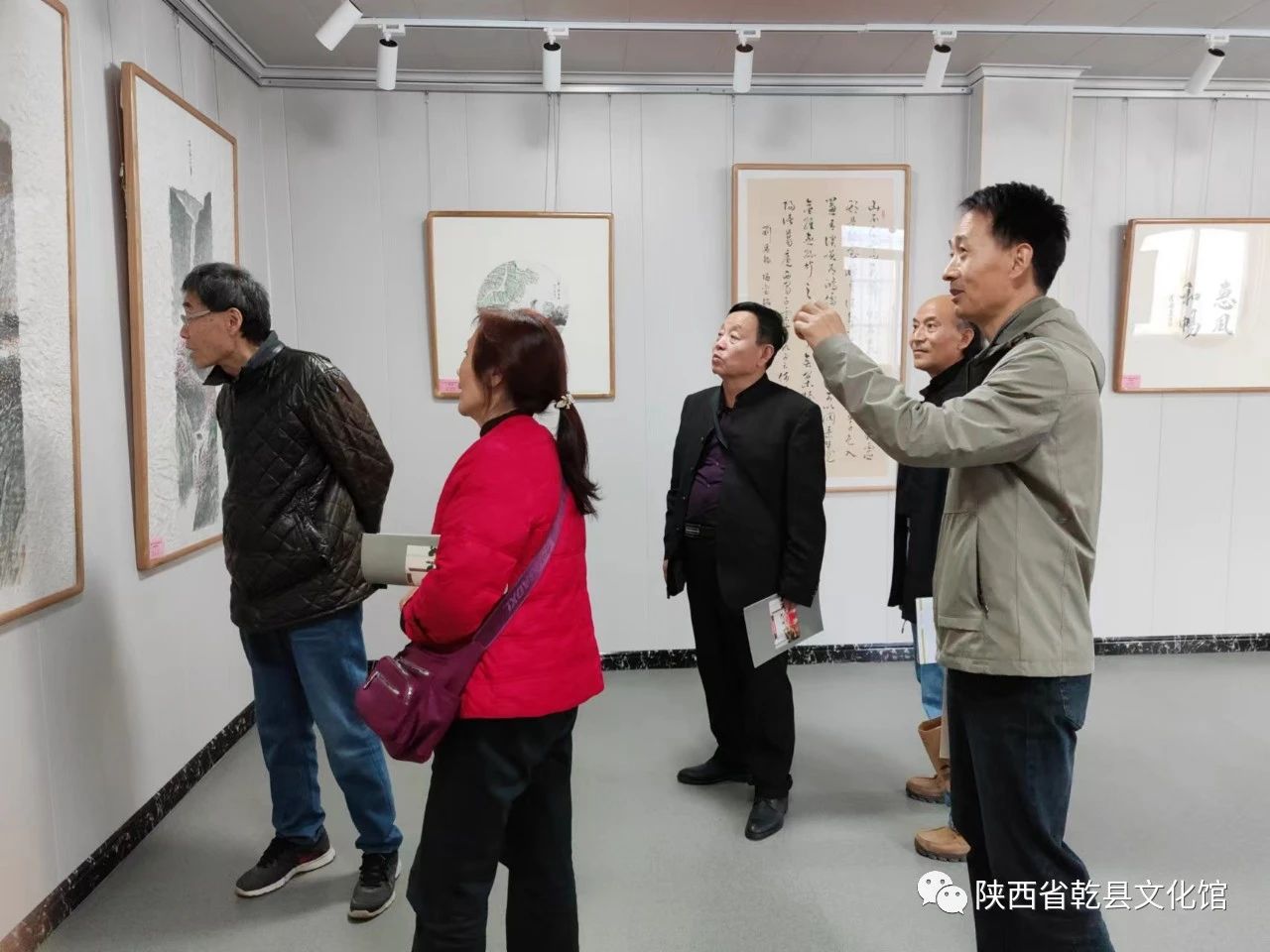 微信图片_20240325092020.jpg