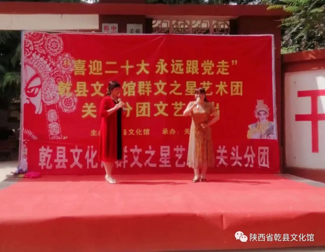 微信图片_20220726154909.jpg