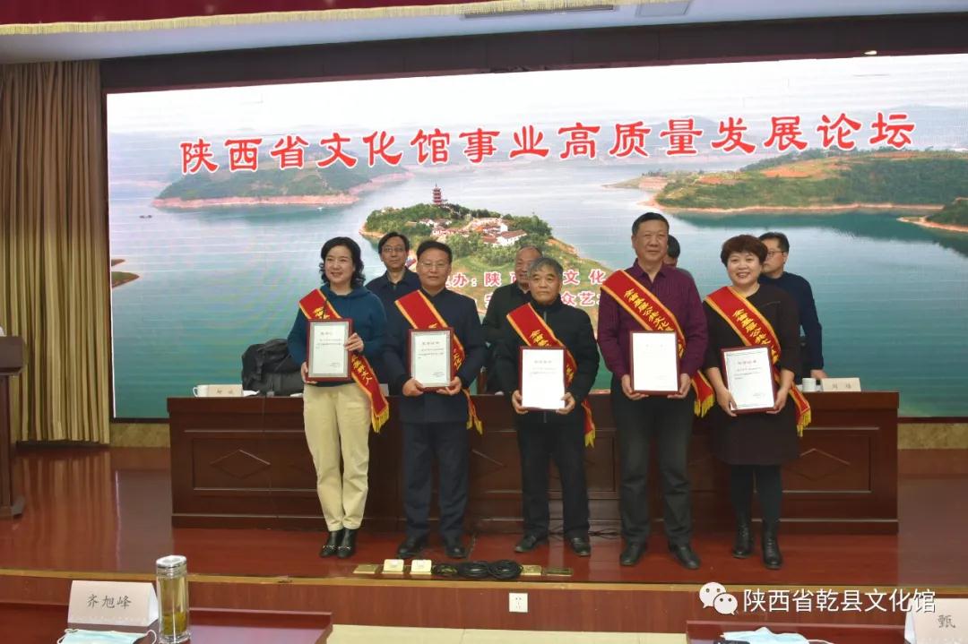 微信图片_20201215161036.jpg