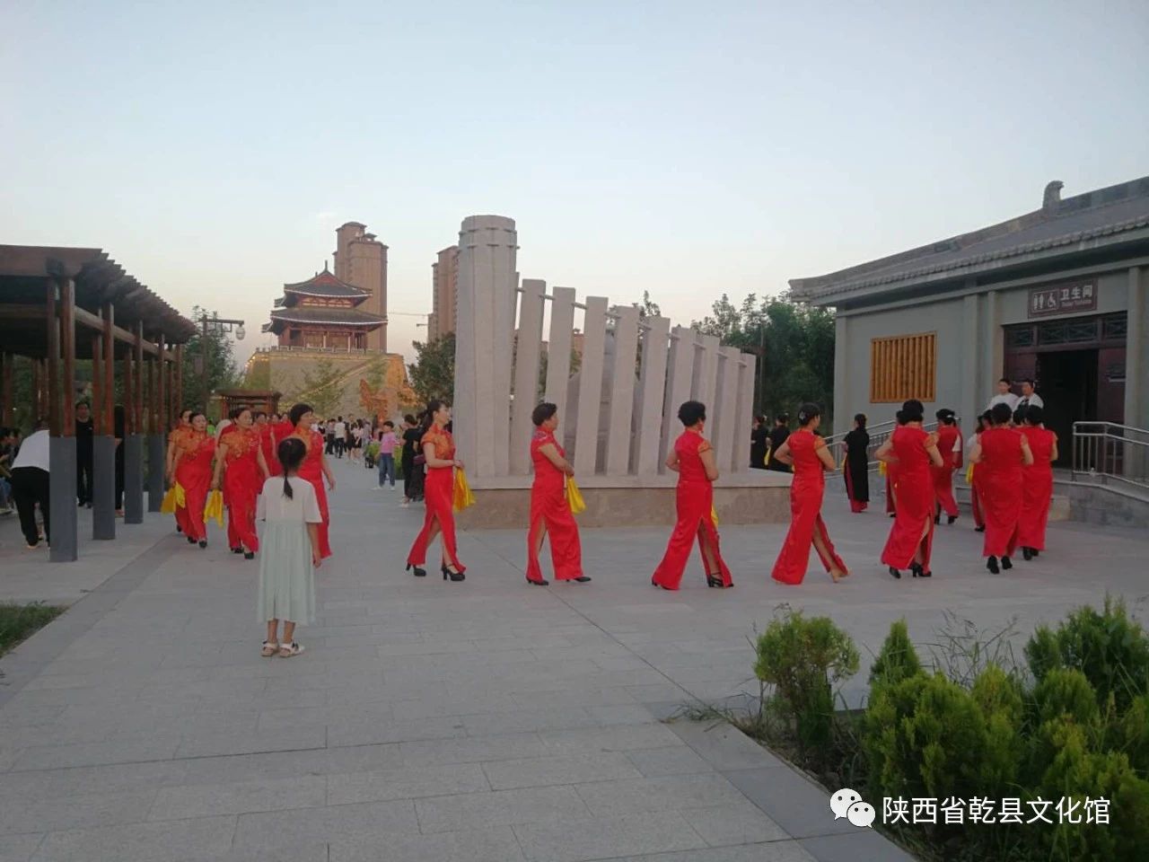 微信图片_20200909152918.jpg