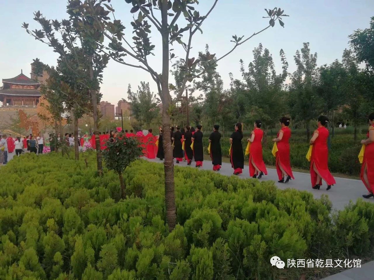 微信图片_20200909152842.jpg