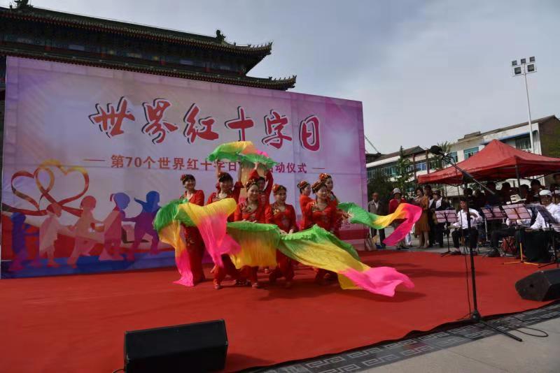 微信图片_20181206105529.jpg
