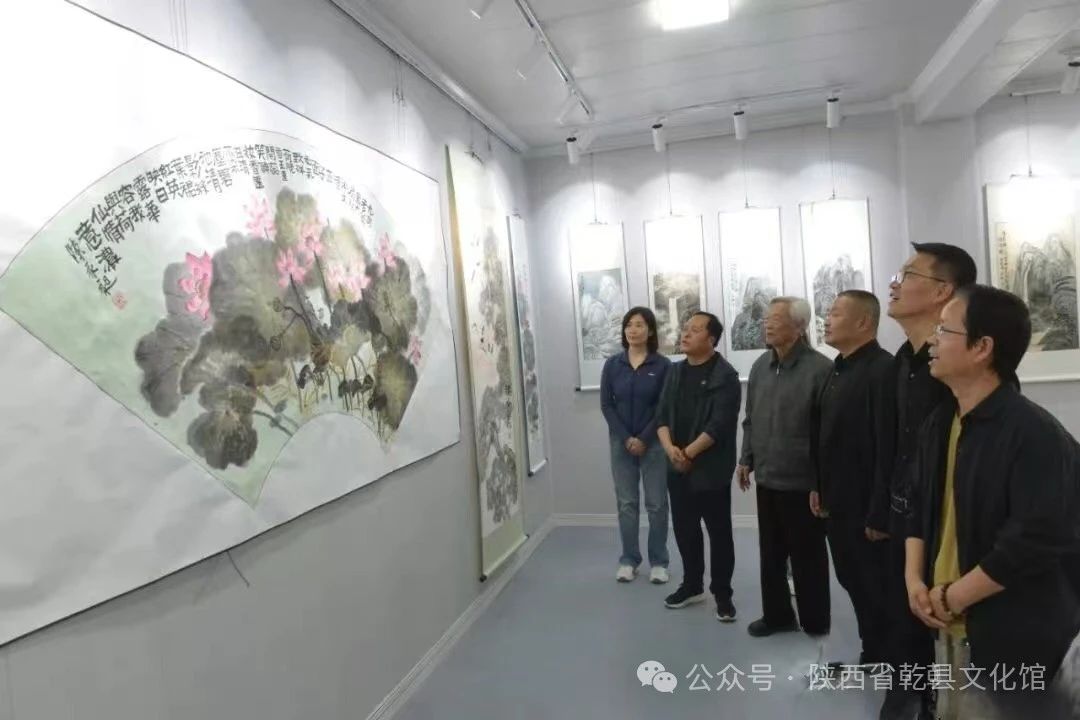 微信图片_20250616165745.jpg