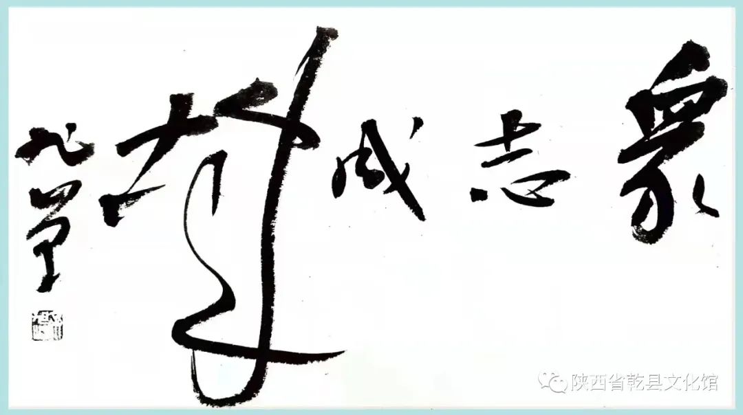 微信图片_20220611151316.jpg