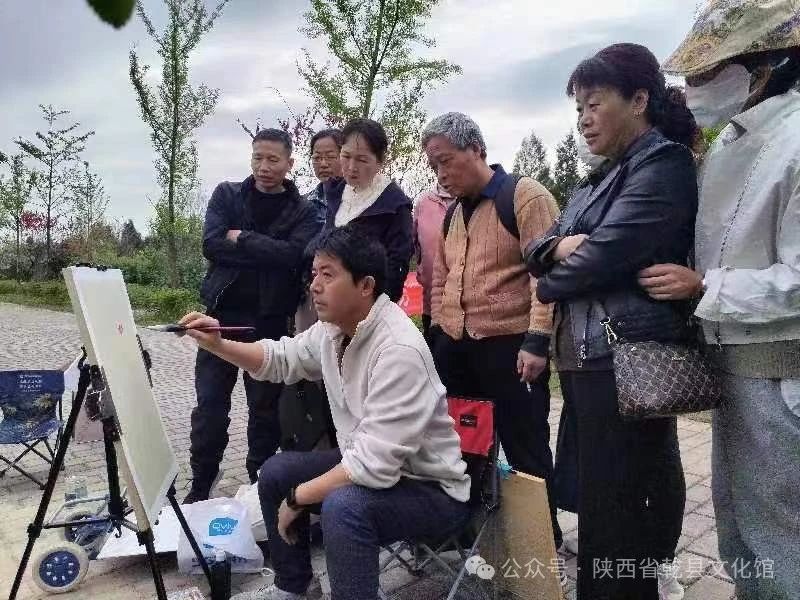 微信图片_20240531172431.jpg