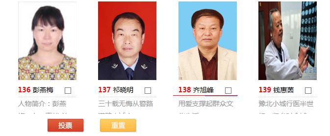 图片8.jpg