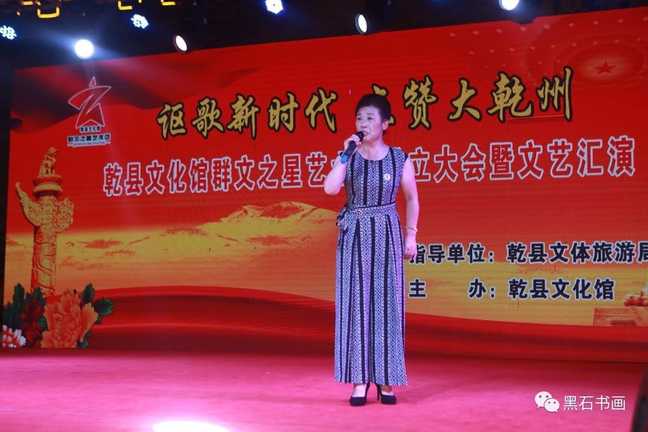 微信图片_20190613111456.jpg