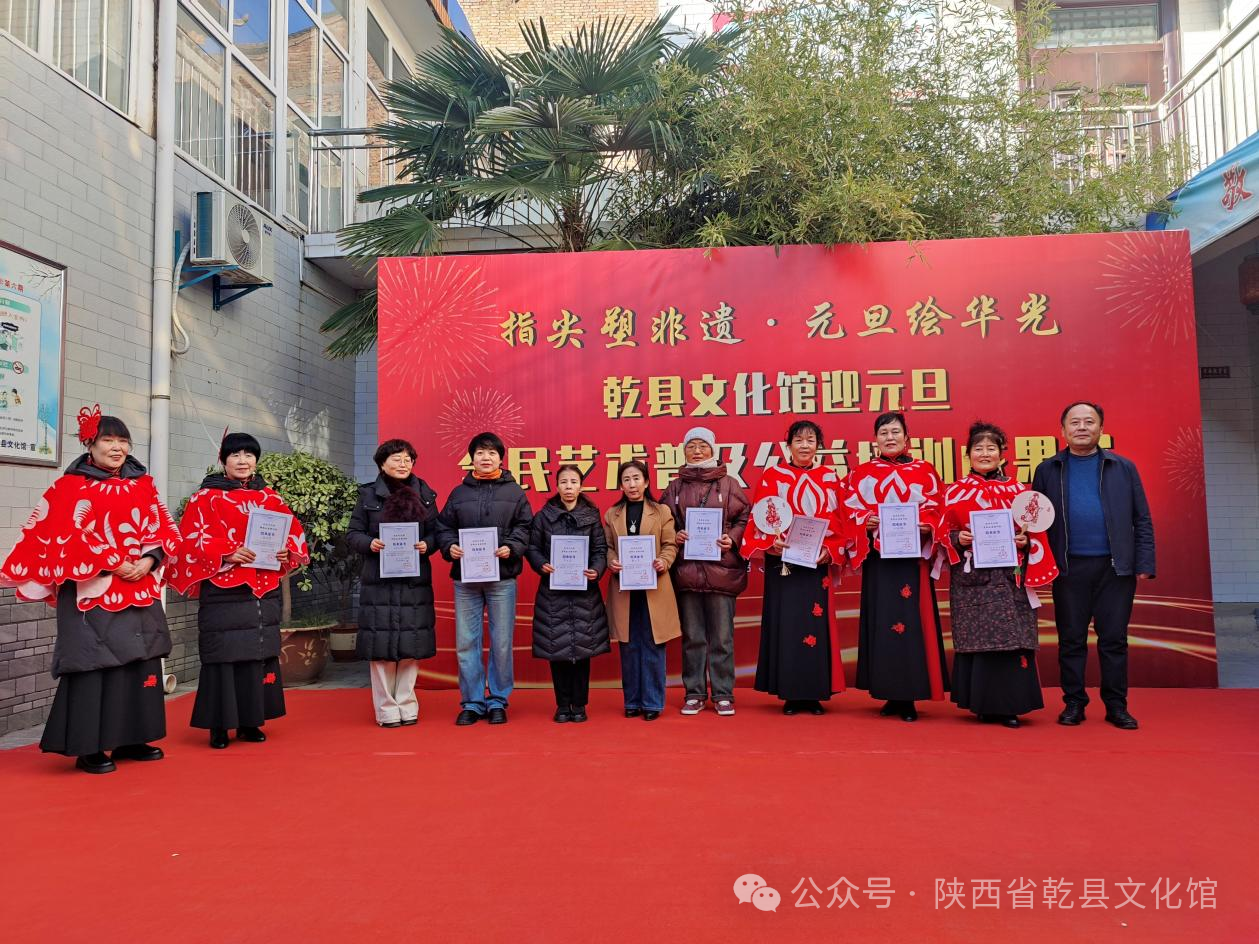 微信图片_20250310164958.png