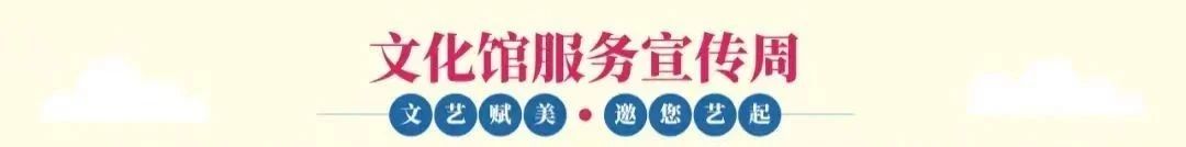 微信图片_20240618092555.jpg