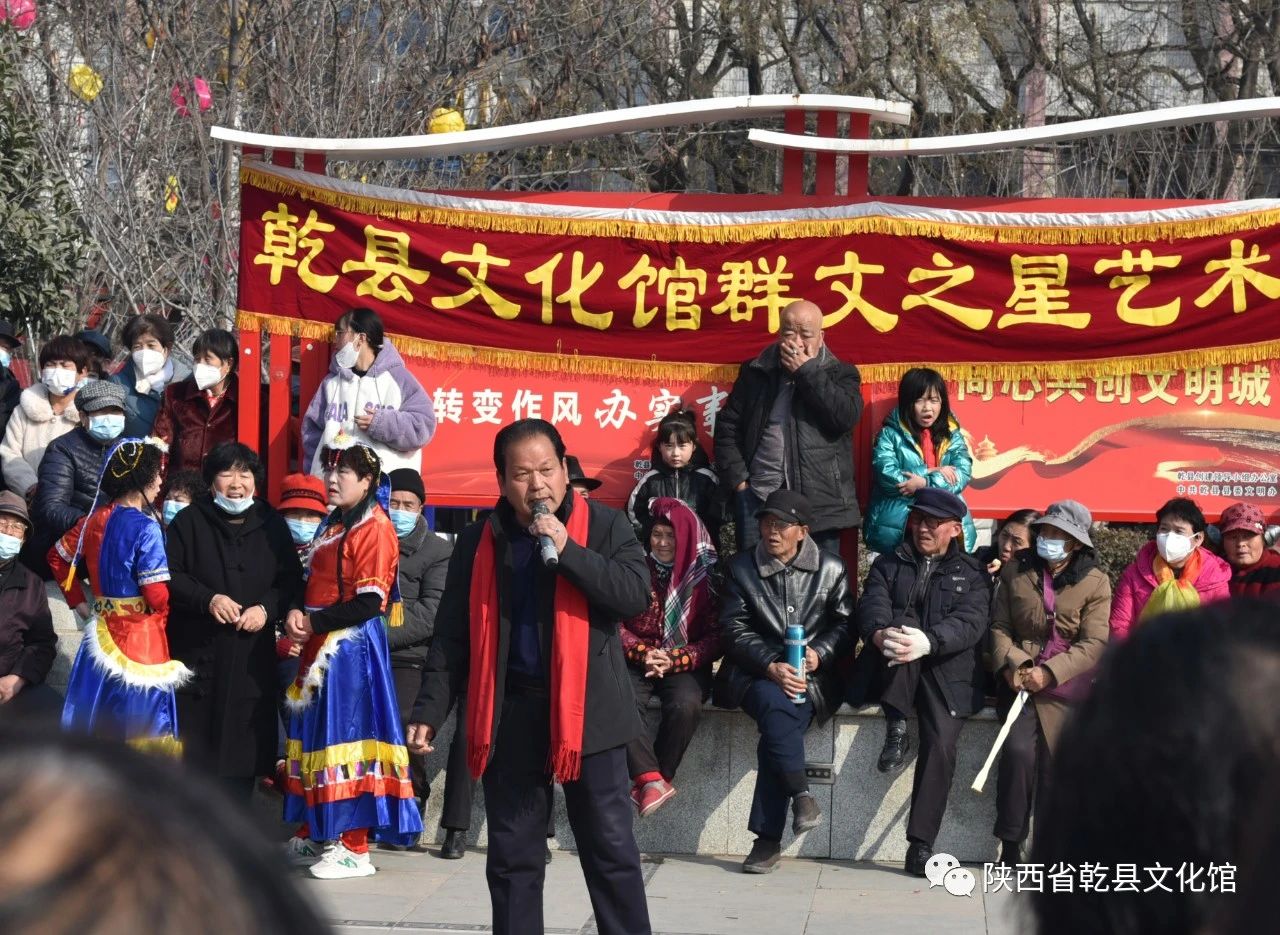 微信图片_20230215180945.jpg