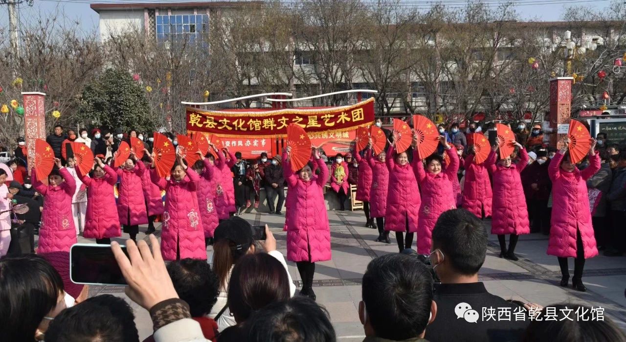 微信图片_20230215180948.jpg
