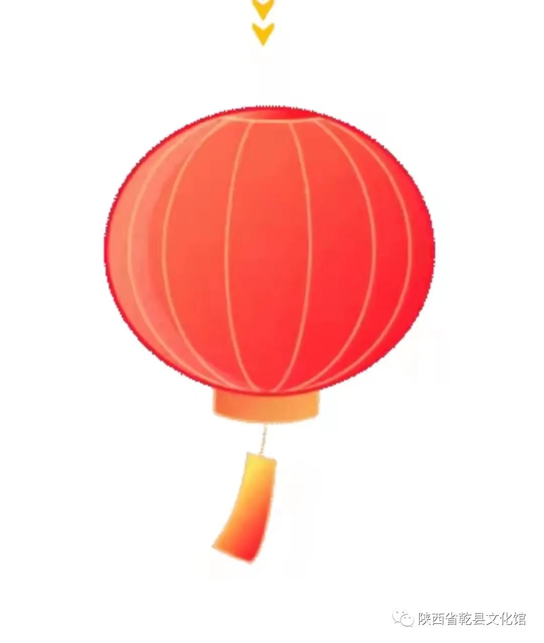微信图片_20220611180100.jpg