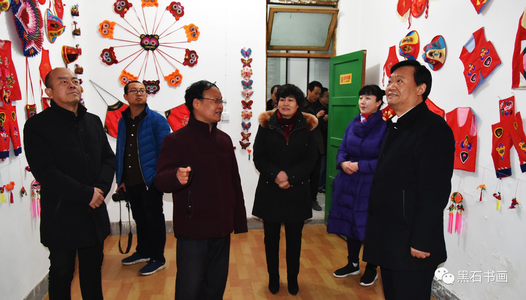 微信图片_20190531170853.jpg