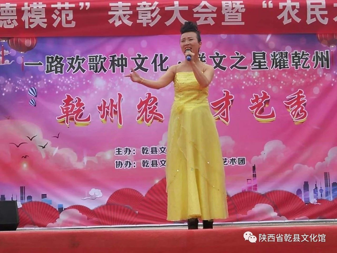 微信图片_20200909151244.jpg