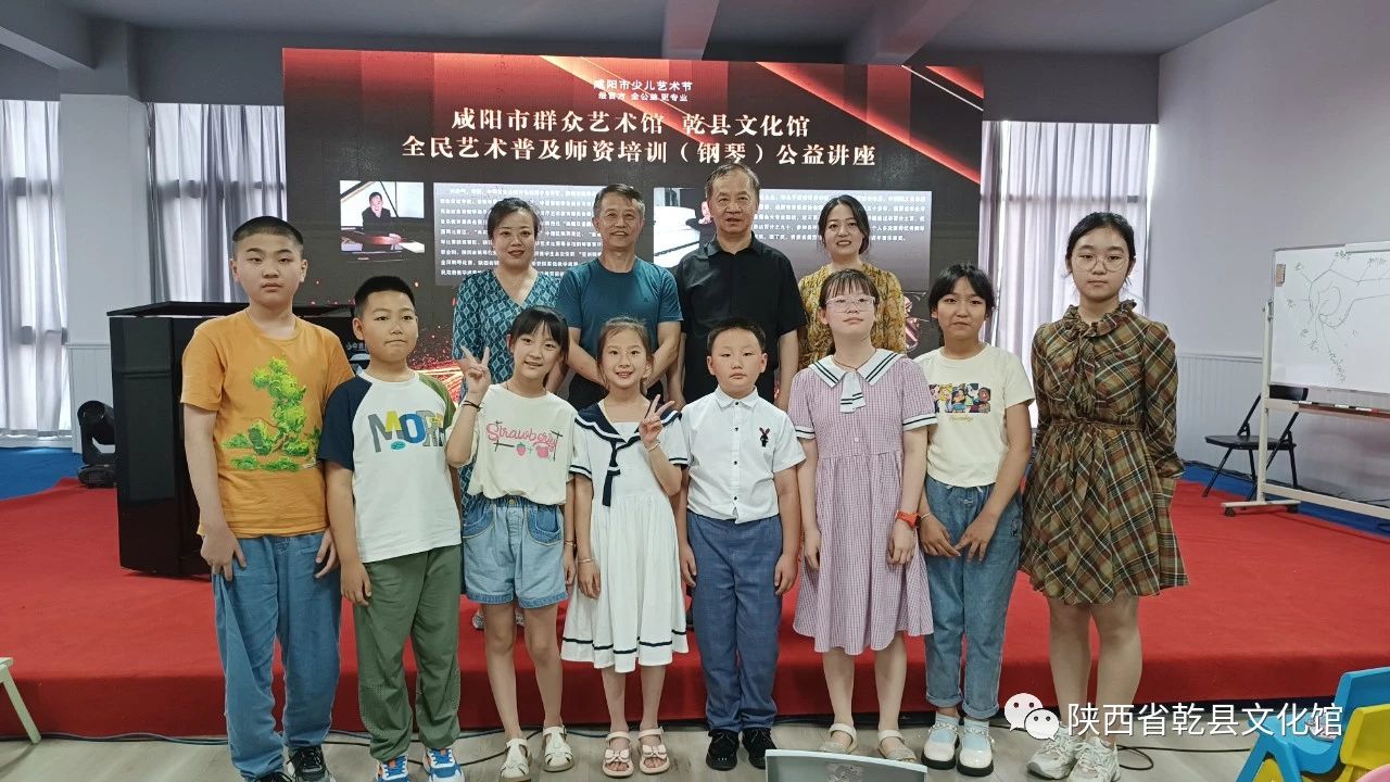 微信图片_20240312162720.jpg