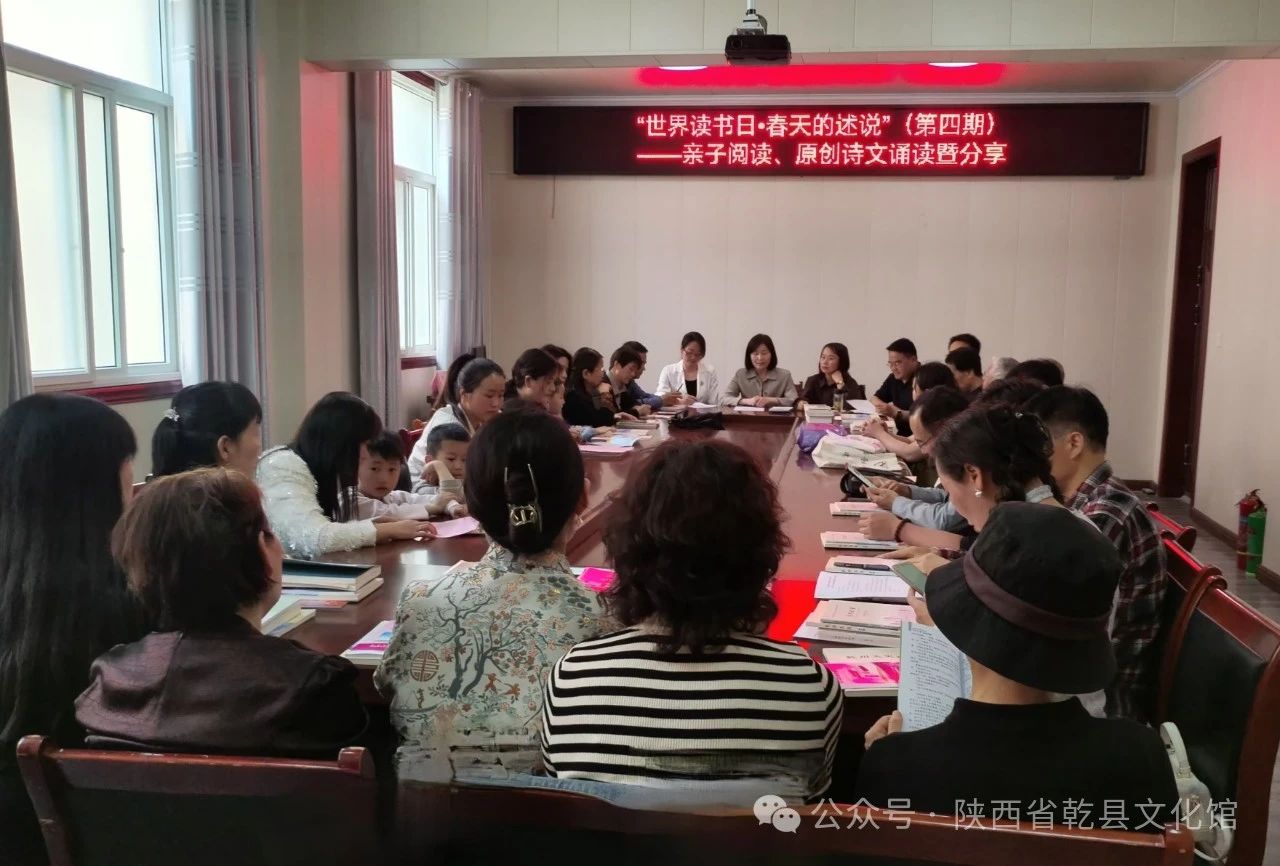 微信图片_20250616164719.jpg