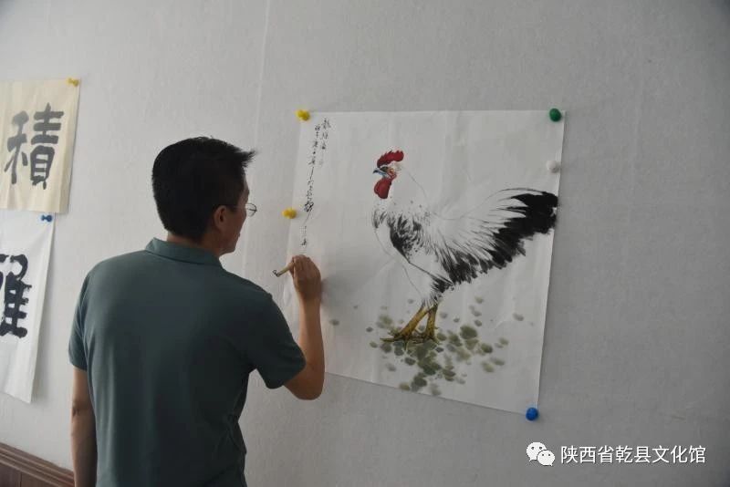 微信图片_20200627160953.jpg