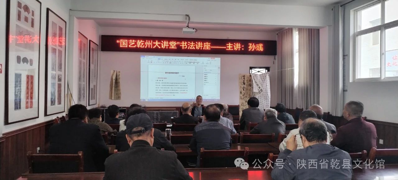 微信图片_20241229153557.jpg