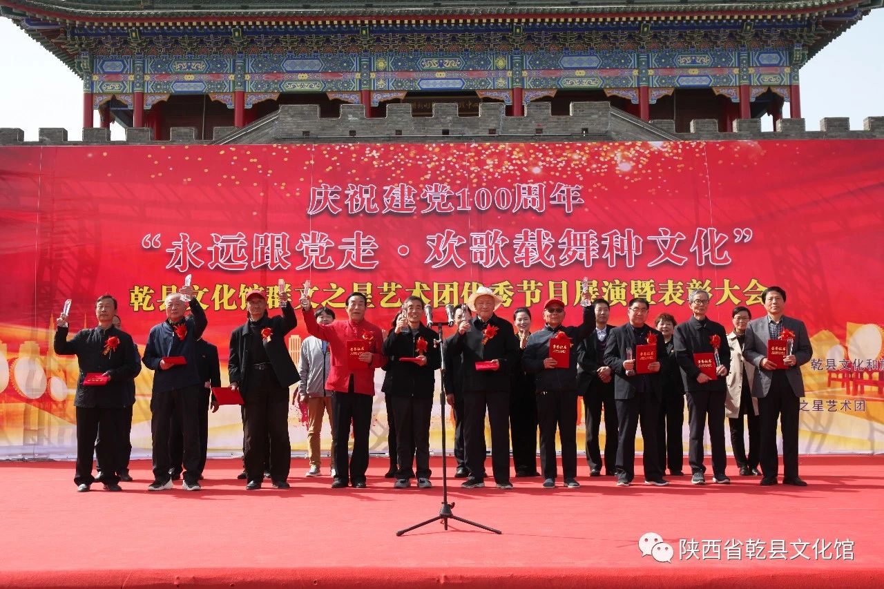 微信图片_20150201090756.jpg