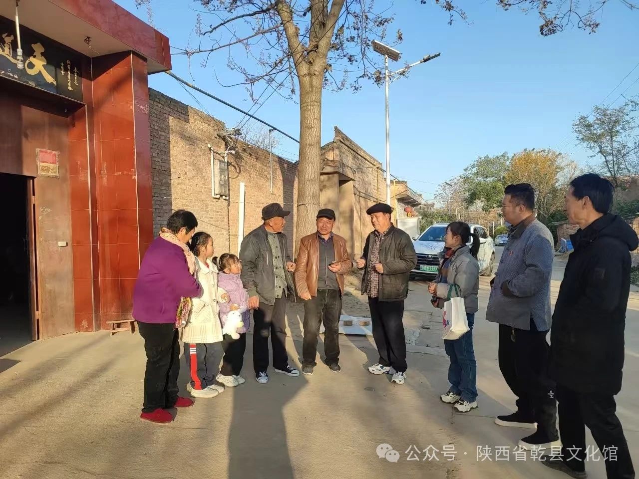 微信图片_20241229160834.jpg