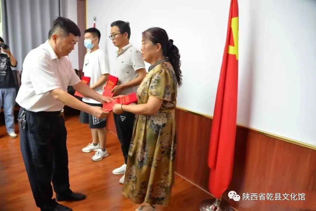 微信图片_20220726165459.jpg