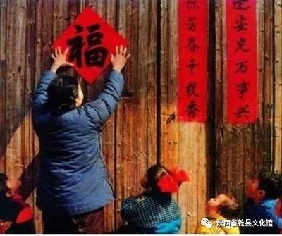 微信图片_20220611173540.jpg