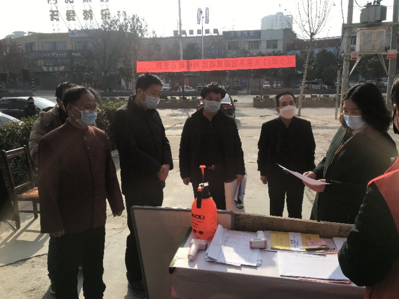 微信图片_20200210180332.jpg