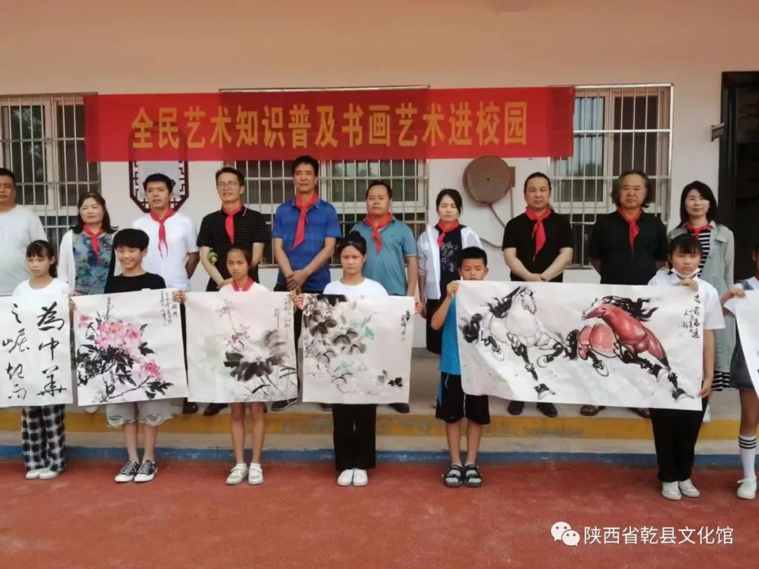 微信图片_20220726160203.jpg