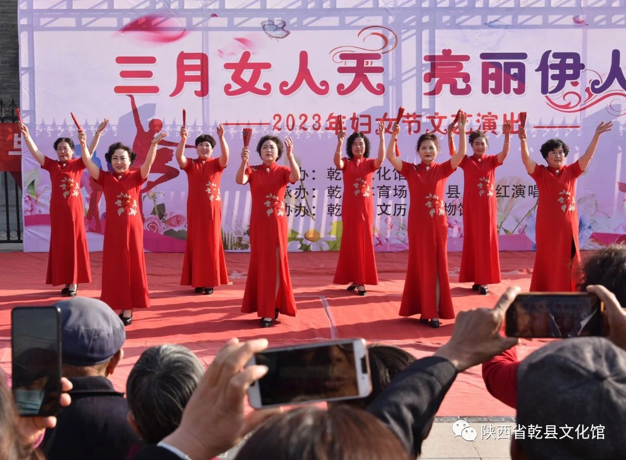 微信图片_20230309110016.jpg
