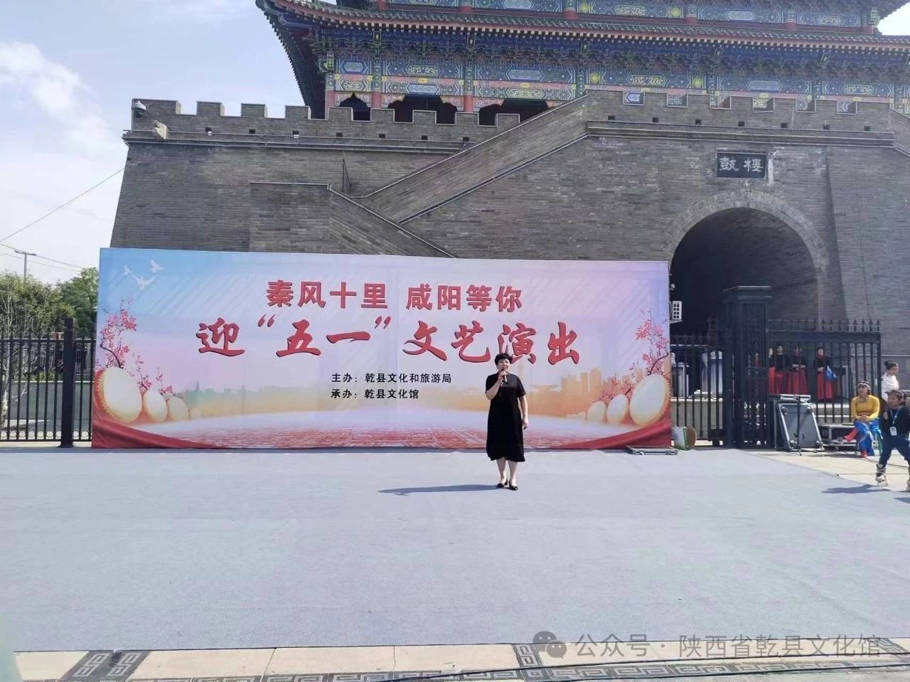 微信图片_20240531174611.jpg