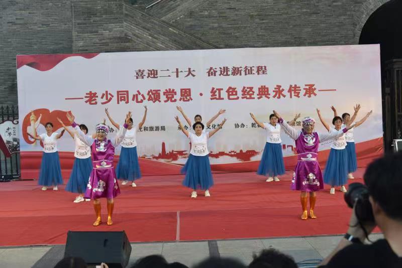 微信图片_20220725152921.jpg