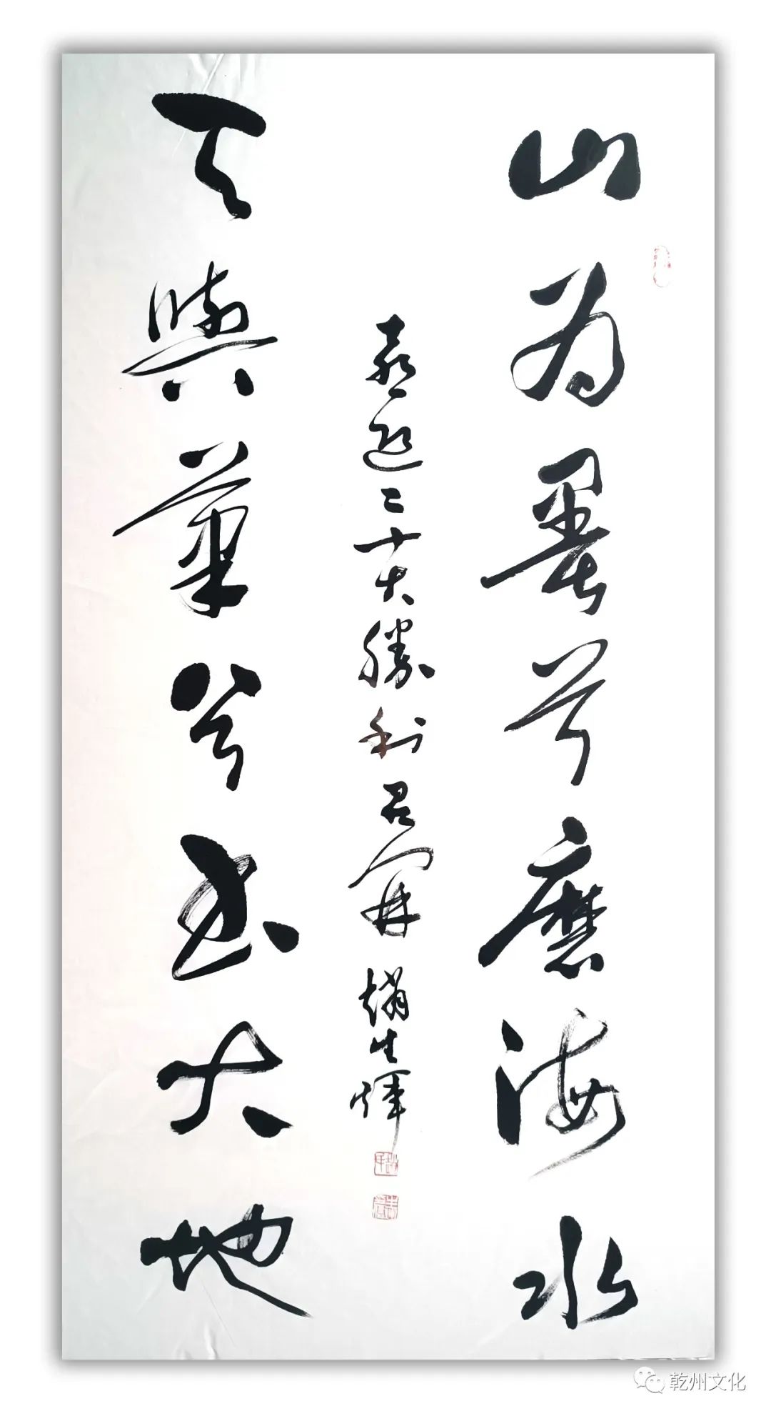 微信图片_20230215171542.jpg