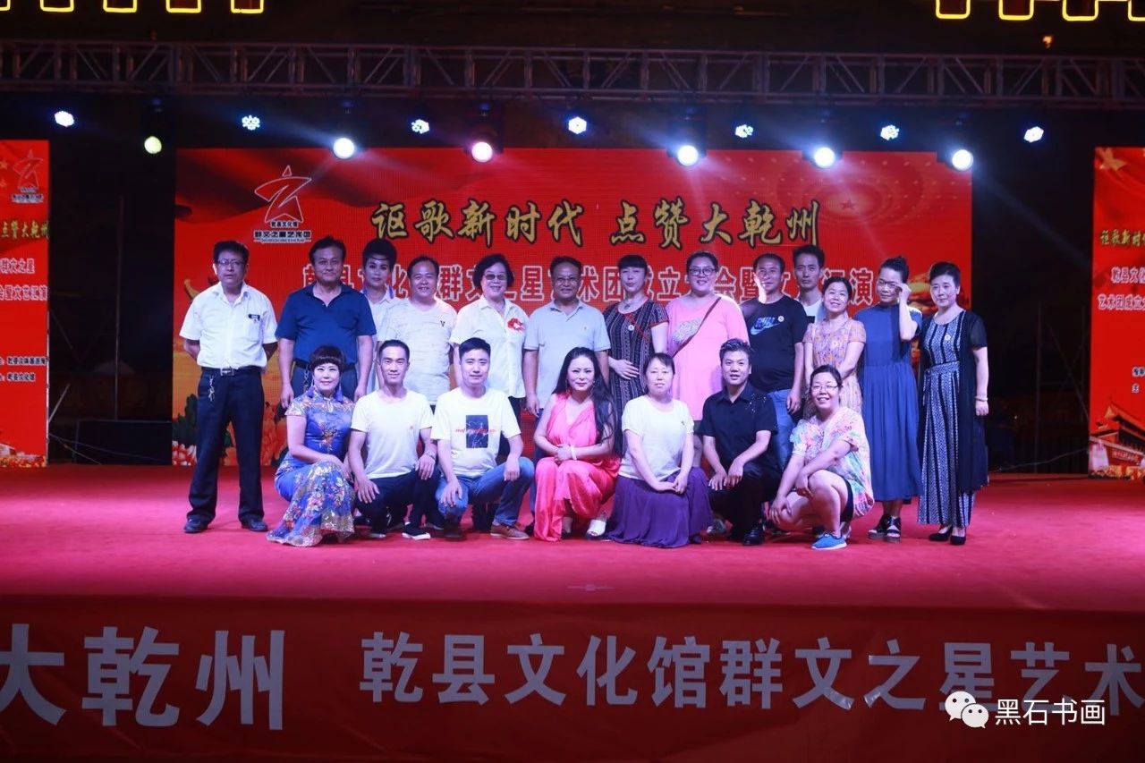 微信图片_20190613111519.jpg