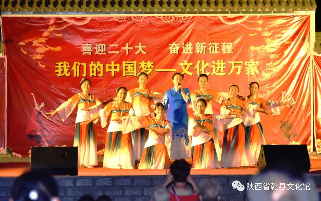 微信图片_20220818102006.jpg