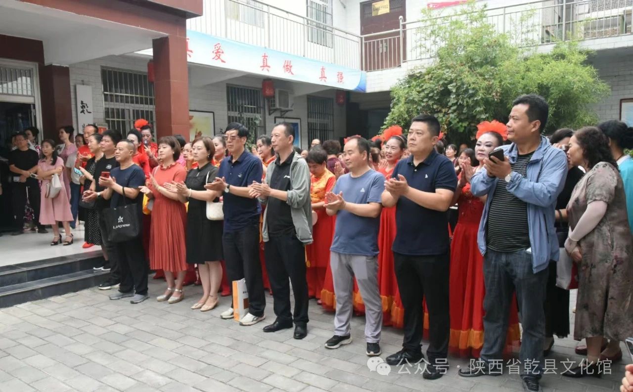 微信图片_20241229141215.jpg