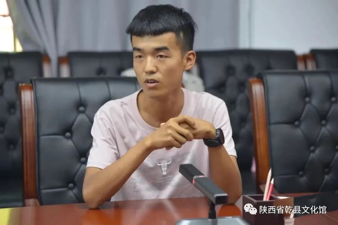 微信图片_20220726165539.jpg