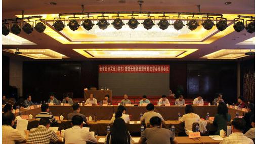 图片7.jpg