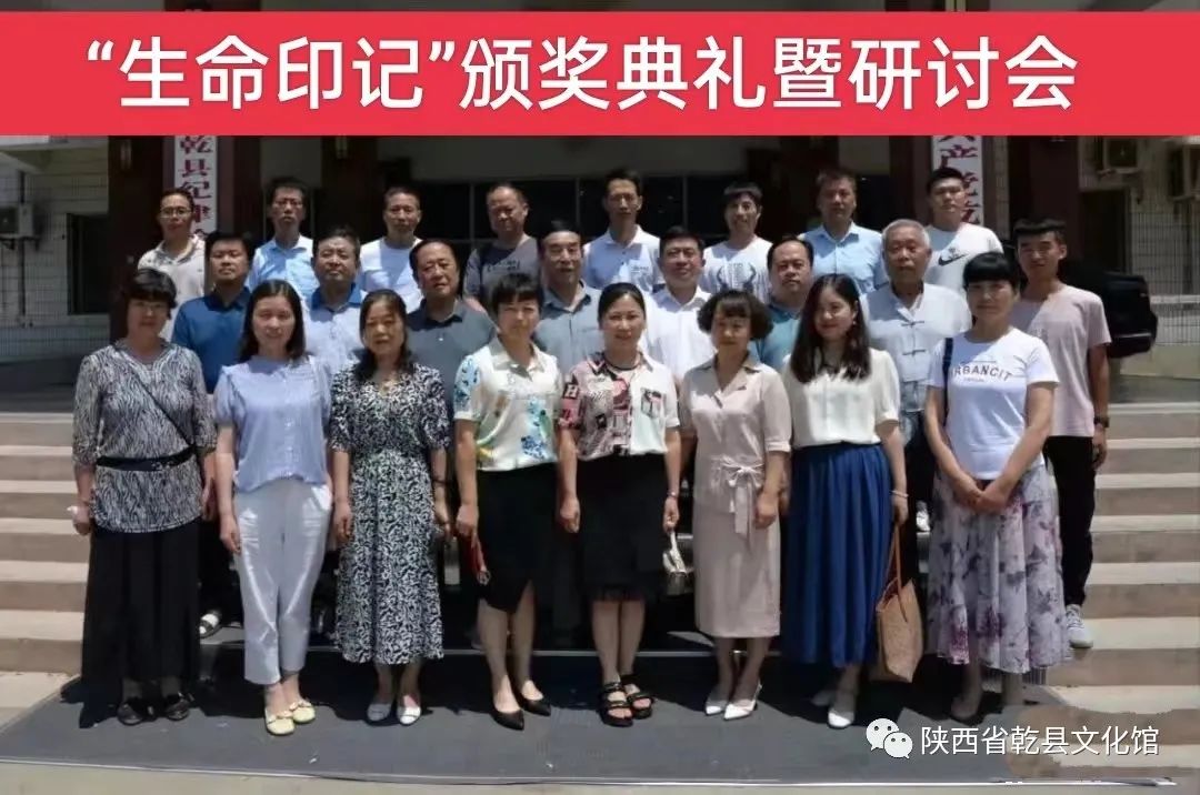 微信图片_20220726165542.jpg