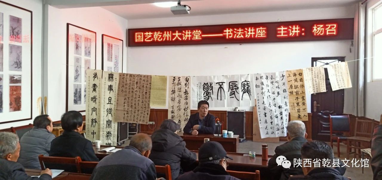 微信图片_20240325093237.jpg