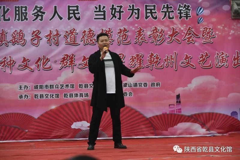 微信图片_20200912182132.jpg