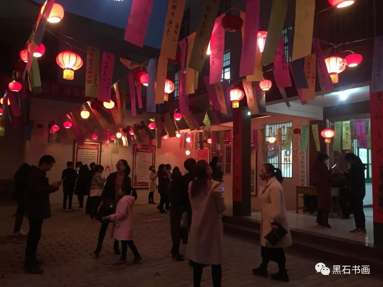 微信图片_20190604105640.jpg