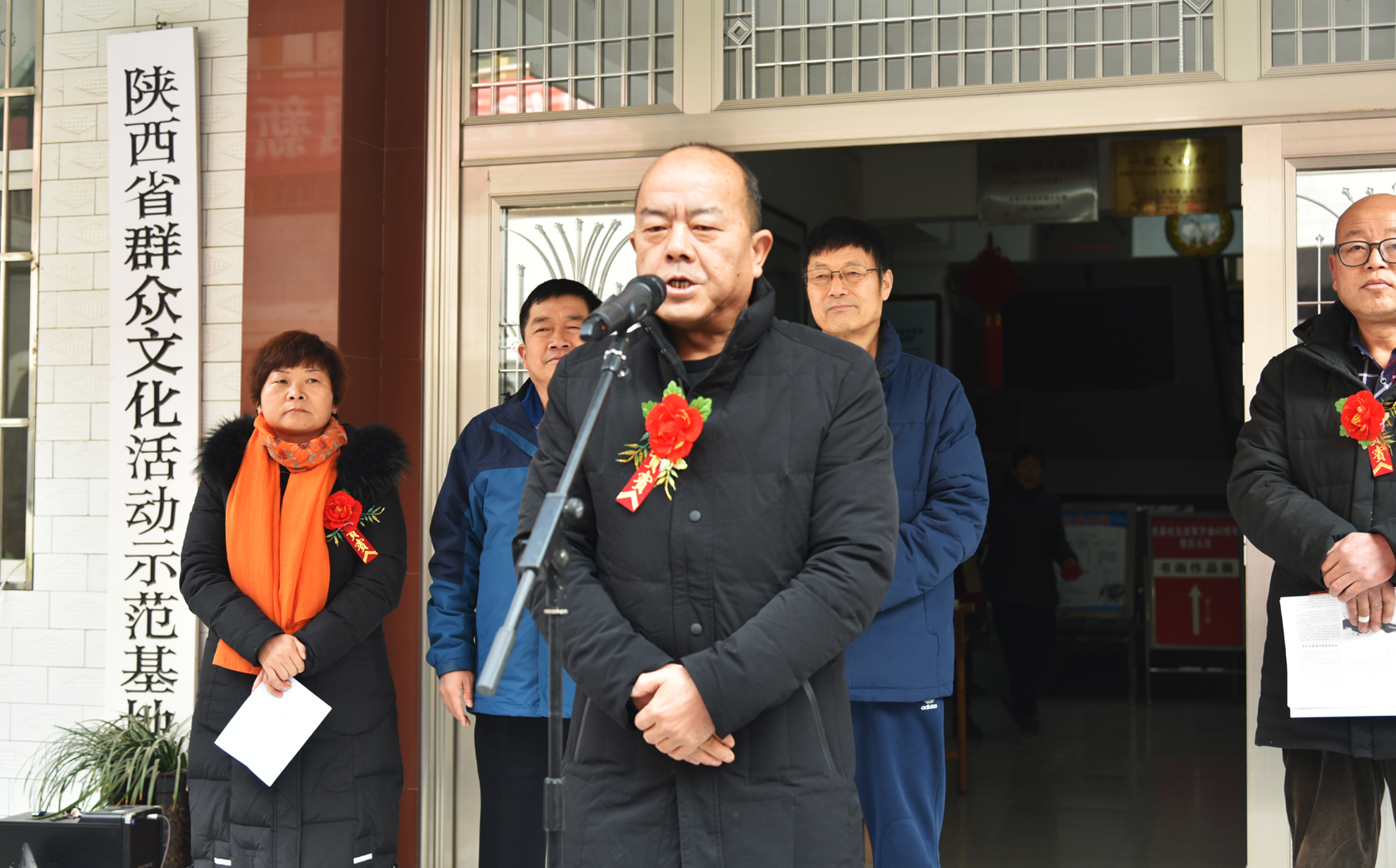 图片4.jpg