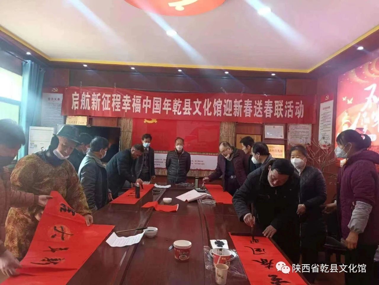 微信图片_20230215164810.jpg
